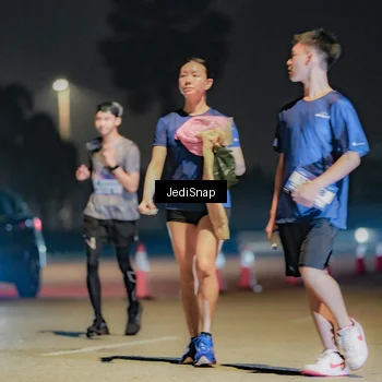 Runner Photo 7512526