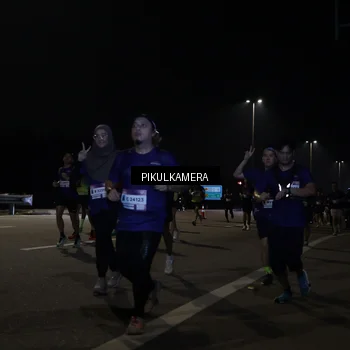 Runner Photo 7512527