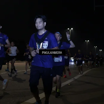 Runner Photo 7512539