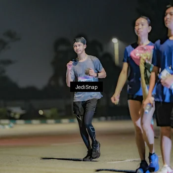 Runner Photo 7512541