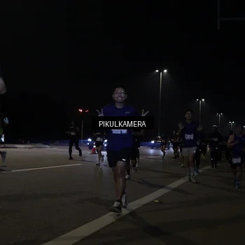 Runner Photo 7512546