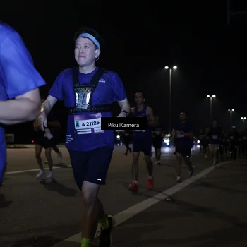 Runner Photo 7512548