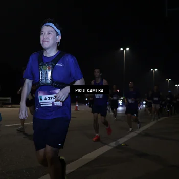 Runner Photo 7512549