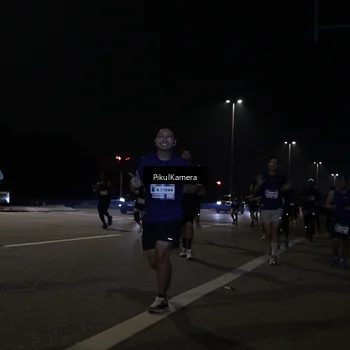 Runner Photo 7512550