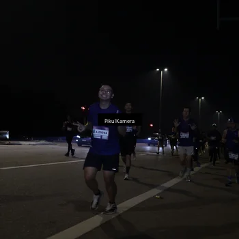 Runner Photo 7512551