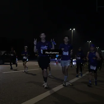 Runner Photo 7512552