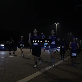 Runner Photo 7512553