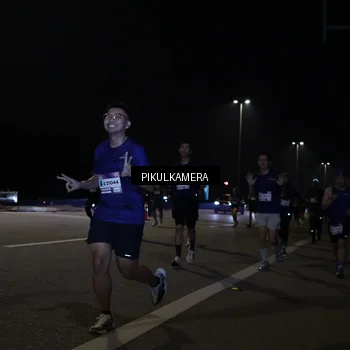 Runner Photo 7512555