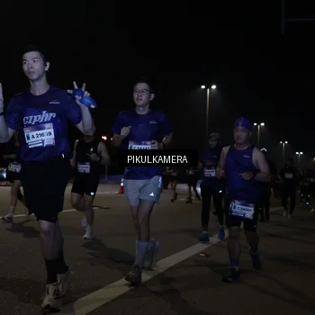 Runner Photo 7512558