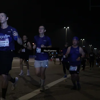 Runner Photo 7512559