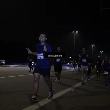 Runner Photo 7512562