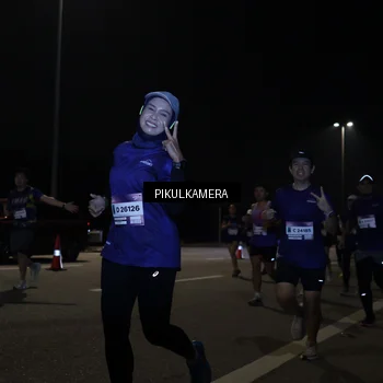 Runner Photo 7512563