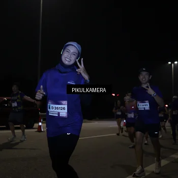 Runner Photo 7512566