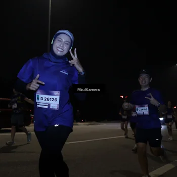 Runner Photo 7512567