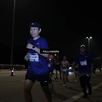 Runner Photo 7512568