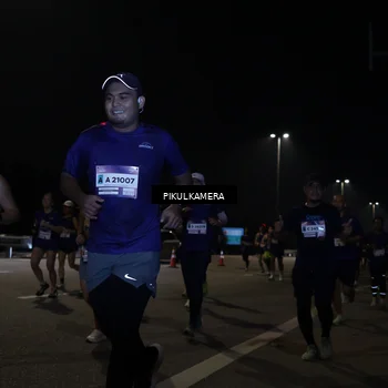 Runner Photo 7512569