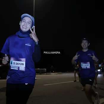 Runner Photo 7512570