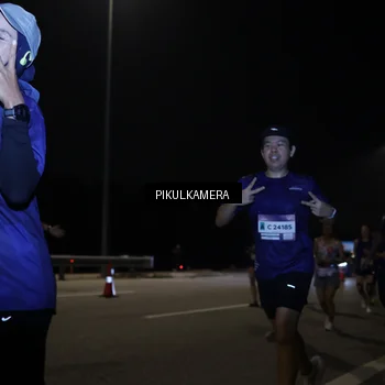 Runner Photo 7512574