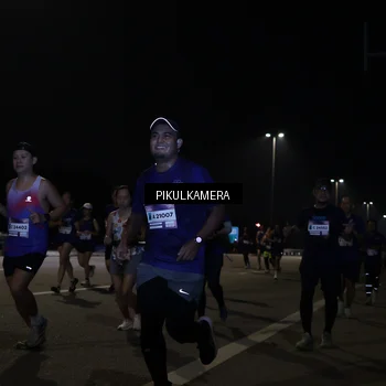 Runner Photo 7512575