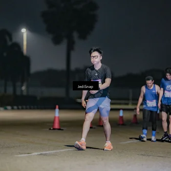 Runner Photo 7512576