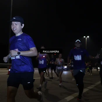 Runner Photo 7512577