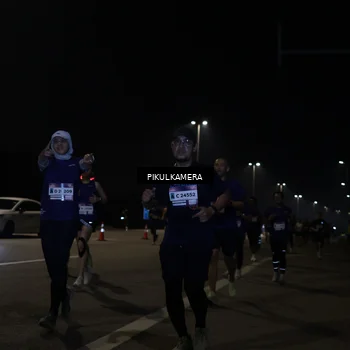 Runner Photo 7512578