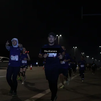 Runner Photo 7512581