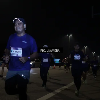 Runner Photo 7512582
