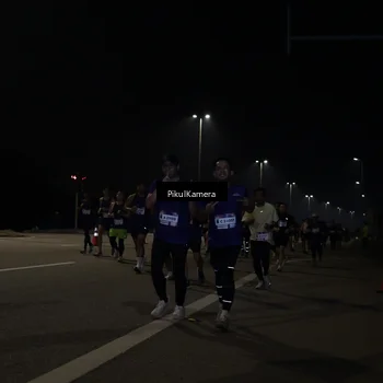 Runner Photo 7512591