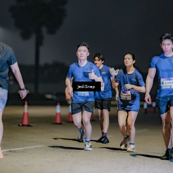Runner Photo 7512593