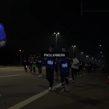 Runner Photo 7512596