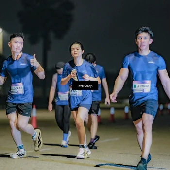 Runner Photo 7512598