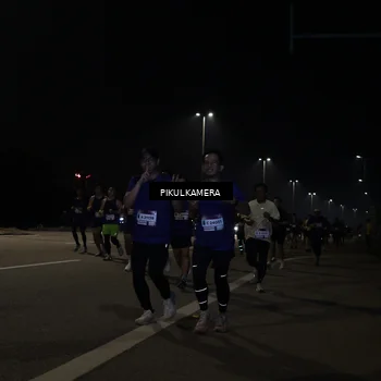 Runner Photo 7512601