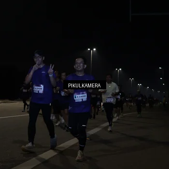 Runner Photo 7512603