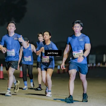Runner Photo 7512604