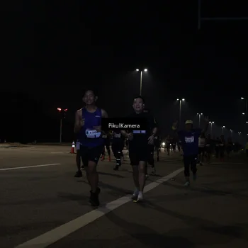 Runner Photo 7512606