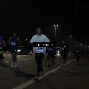 Runner Photo 7512607