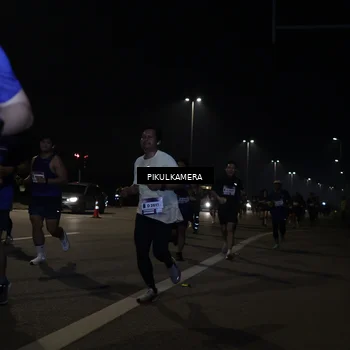 Runner Photo 7512610
