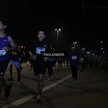Runner Photo 7512615