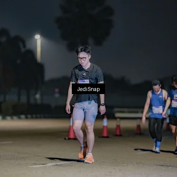 Runner Photo 7512616