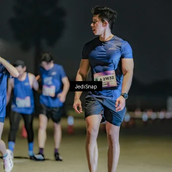 Runner Photo 7512617