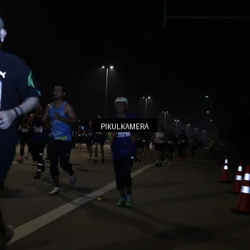 Runner Photo 7512618