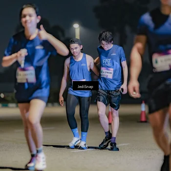 Runner Photo 7512625