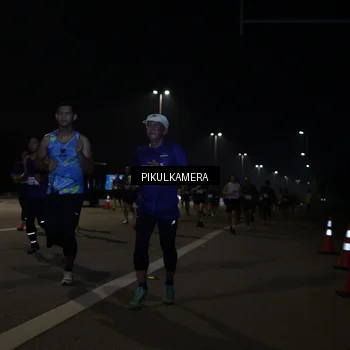 Runner Photo 7512626