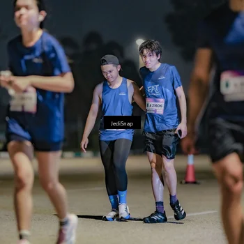 Runner Photo 7512627