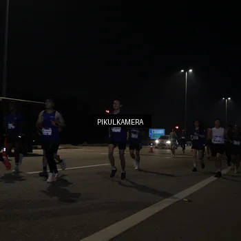 Runner Photo 7512633