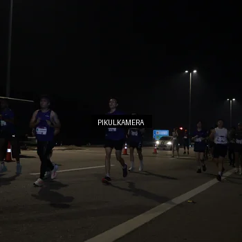 Runner Photo 7512634