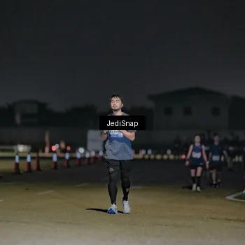 Runner Photo 7512638
