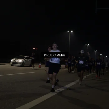 Runner Photo 7512641