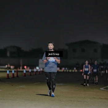 Runner Photo 7512646